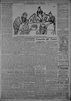 giornale/TO00185815/1918/n.266, 4 ed/003